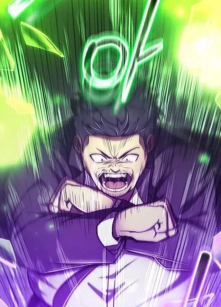 Thần Khí Huyền Thoại Của Người Chơi Thiên Tài Chap 76 - Next Chap 77