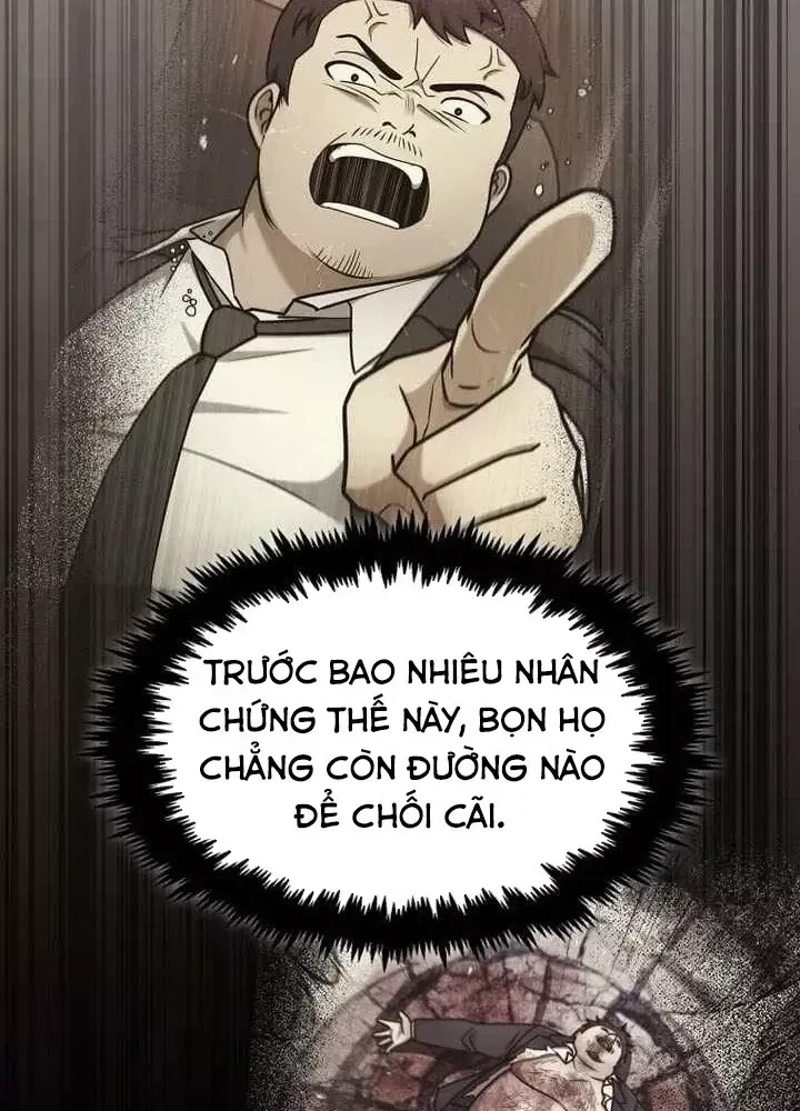 Thần Khí Huyền Thoại Của Người Chơi Thiên Tài Chap 76 - Next Chap 77