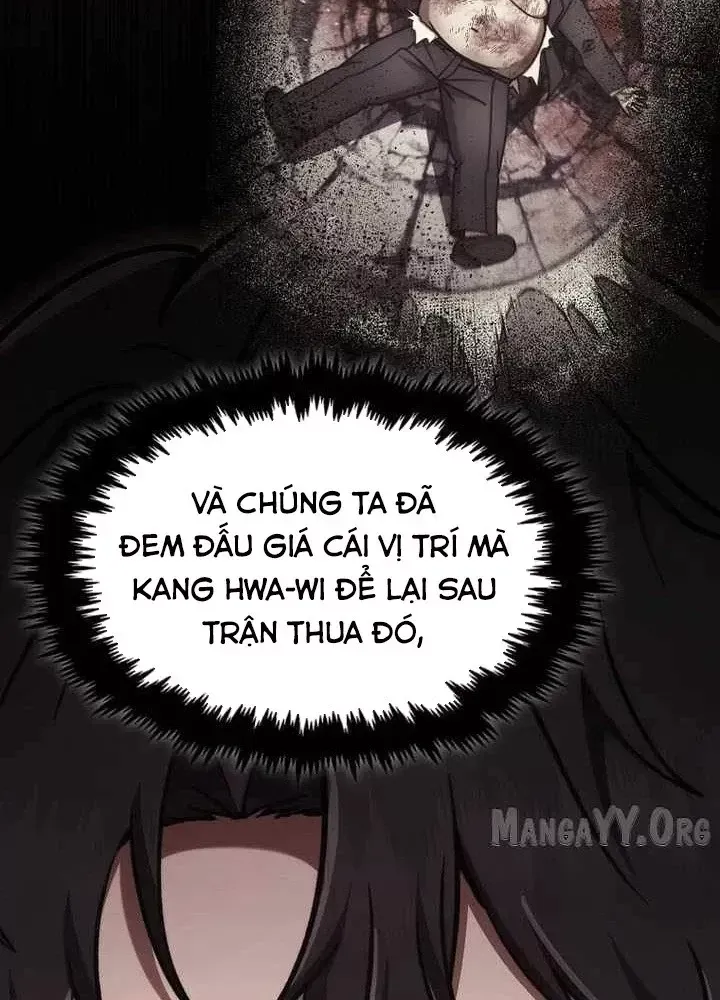 Thần Khí Huyền Thoại Của Người Chơi Thiên Tài Chap 76 - Next Chap 77