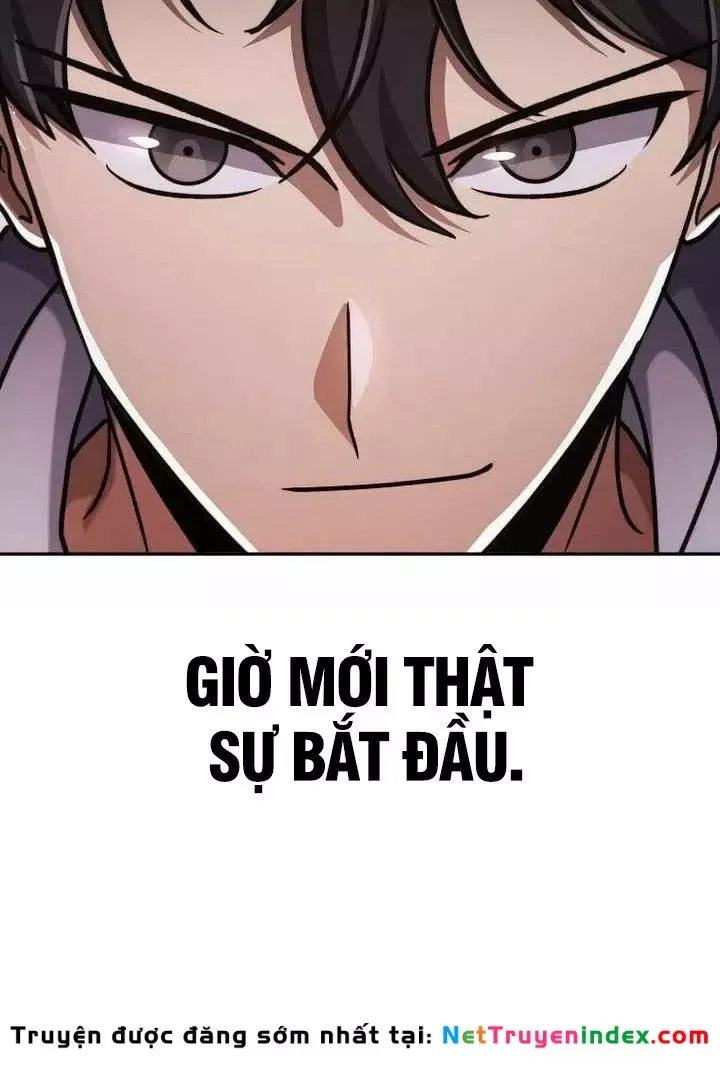 Thần Khí Huyền Thoại Của Người Chơi Thiên Tài Chap 76 - Next Chap 77