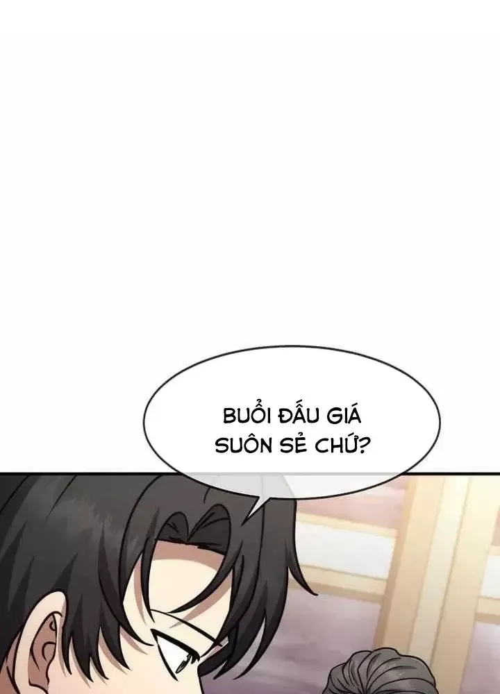 Thần Khí Huyền Thoại Của Người Chơi Thiên Tài Chap 76 - Next Chap 77