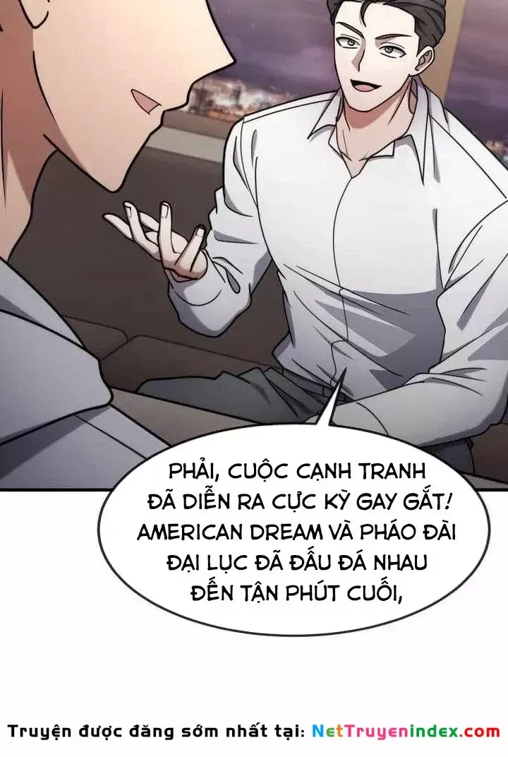 Thần Khí Huyền Thoại Của Người Chơi Thiên Tài Chap 76 - Next Chap 77