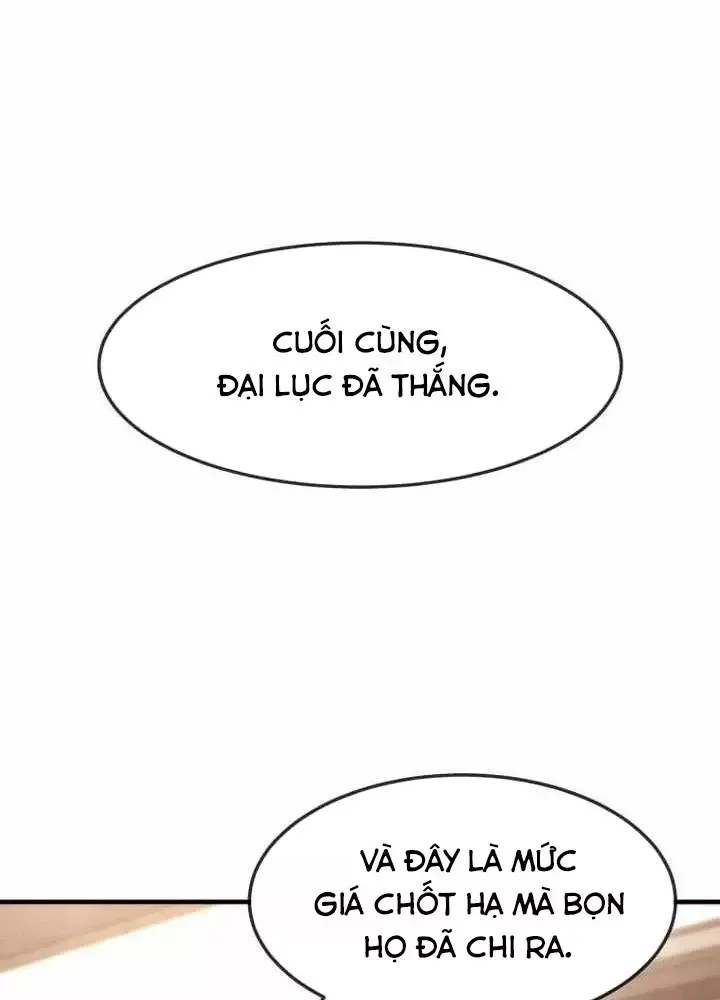 Thần Khí Huyền Thoại Của Người Chơi Thiên Tài Chap 76 - Next Chap 77