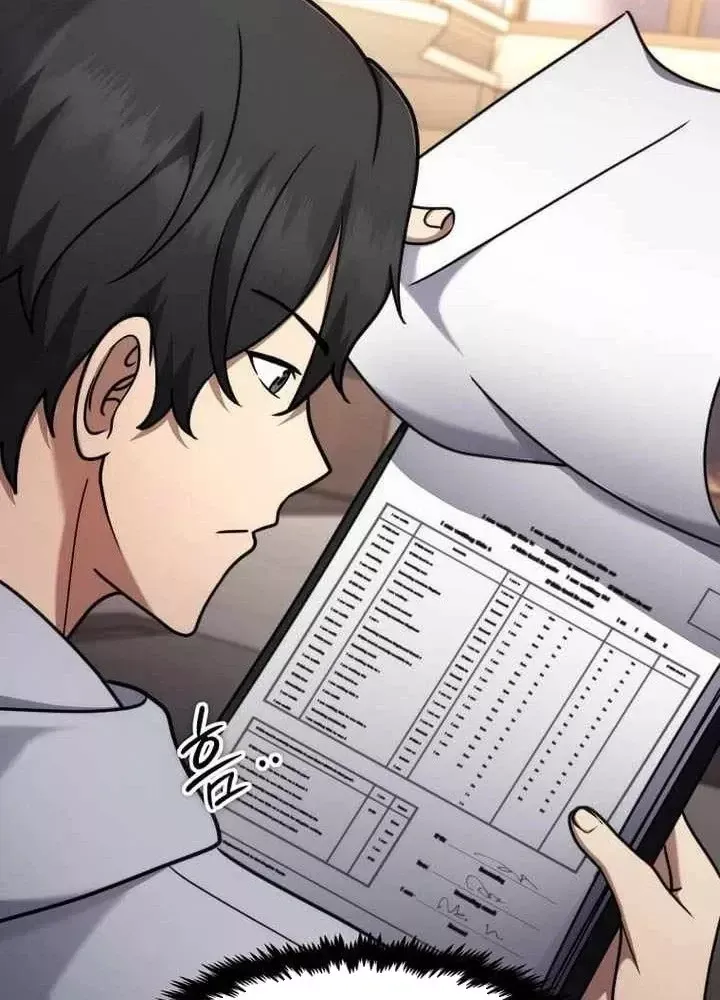 Thần Khí Huyền Thoại Của Người Chơi Thiên Tài Chap 76 - Next Chap 77