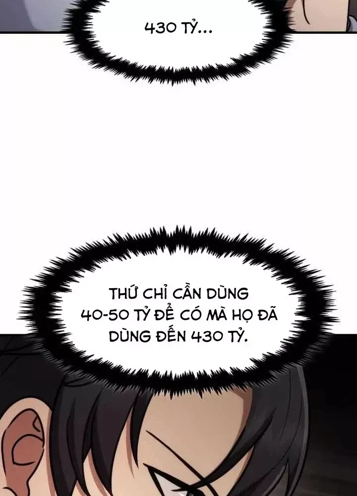 Thần Khí Huyền Thoại Của Người Chơi Thiên Tài Chap 76 - Next Chap 77