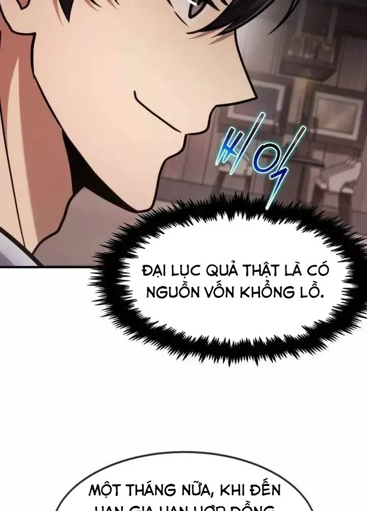 Thần Khí Huyền Thoại Của Người Chơi Thiên Tài Chap 76 - Next Chap 77