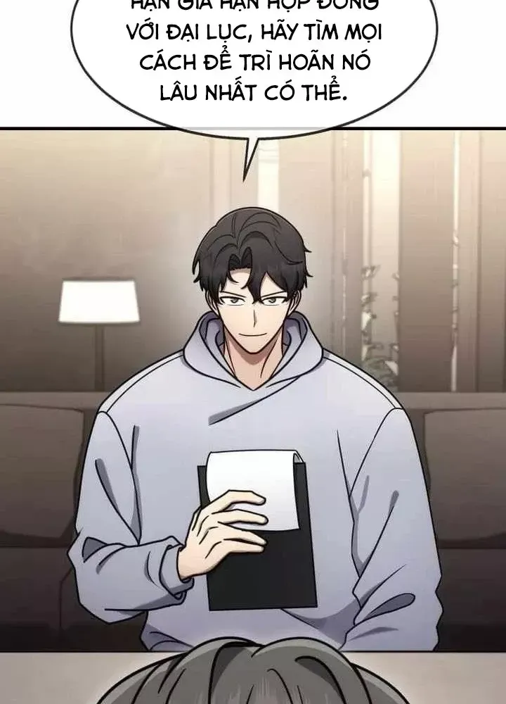 Thần Khí Huyền Thoại Của Người Chơi Thiên Tài Chap 76 - Next Chap 77