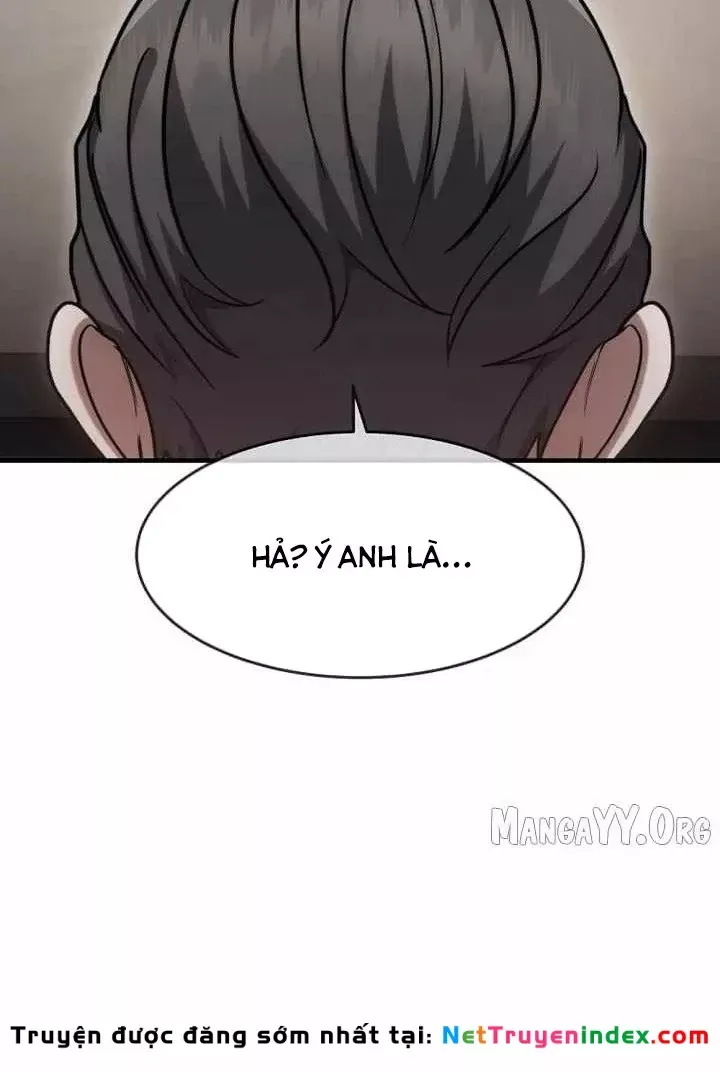 Thần Khí Huyền Thoại Của Người Chơi Thiên Tài Chap 76 - Next Chap 77