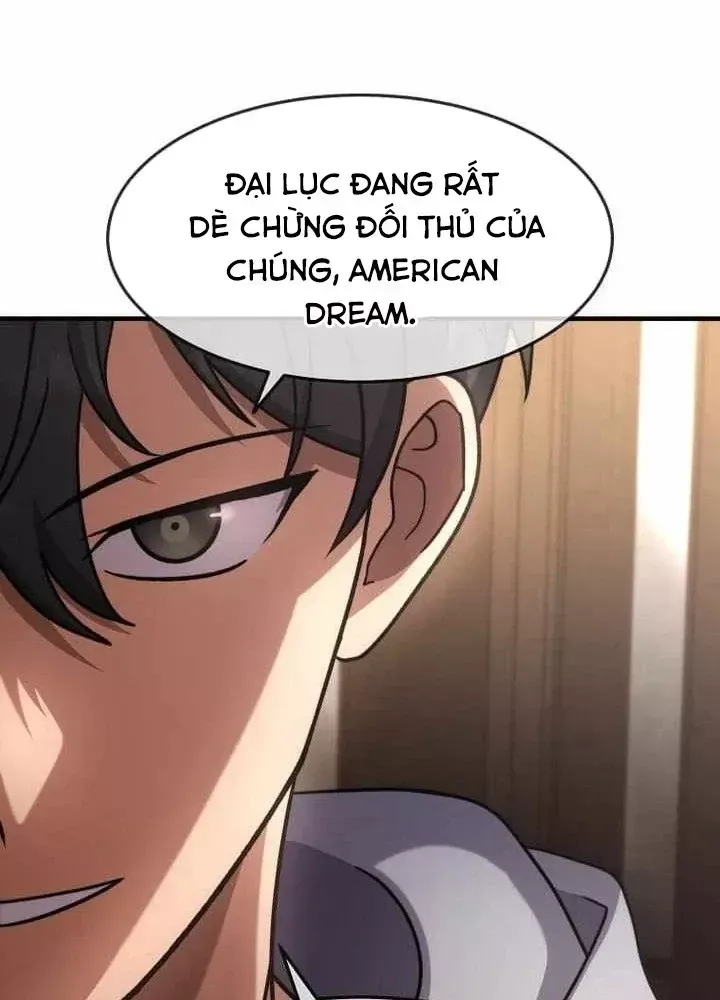 Thần Khí Huyền Thoại Của Người Chơi Thiên Tài Chap 76 - Next Chap 77