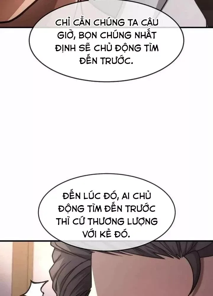 Thần Khí Huyền Thoại Của Người Chơi Thiên Tài Chap 76 - Next Chap 77