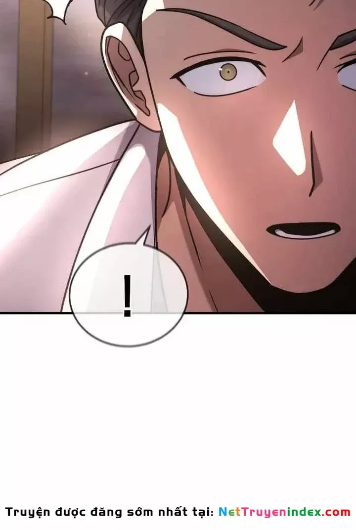 Thần Khí Huyền Thoại Của Người Chơi Thiên Tài Chap 76 - Next Chap 77