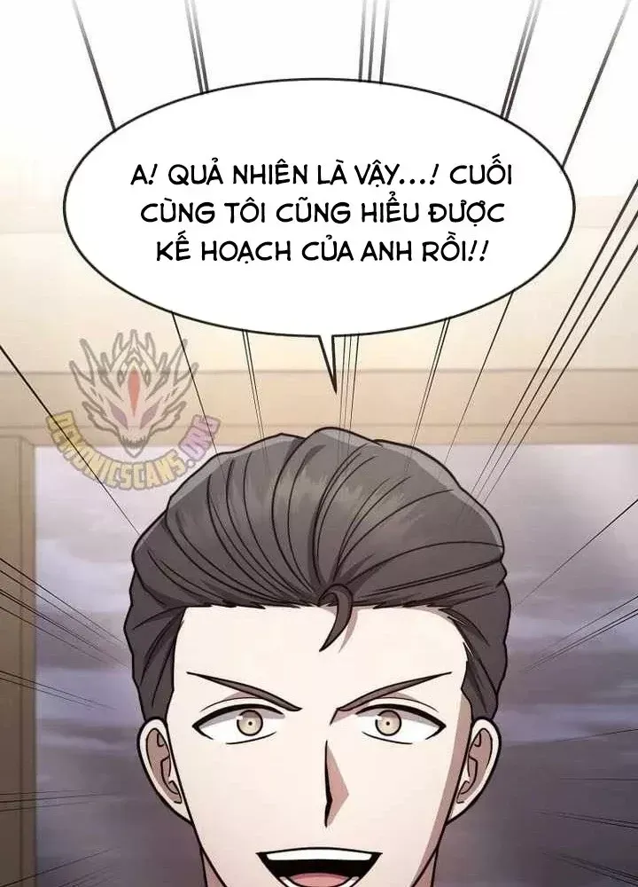 Thần Khí Huyền Thoại Của Người Chơi Thiên Tài Chap 76 - Next Chap 77