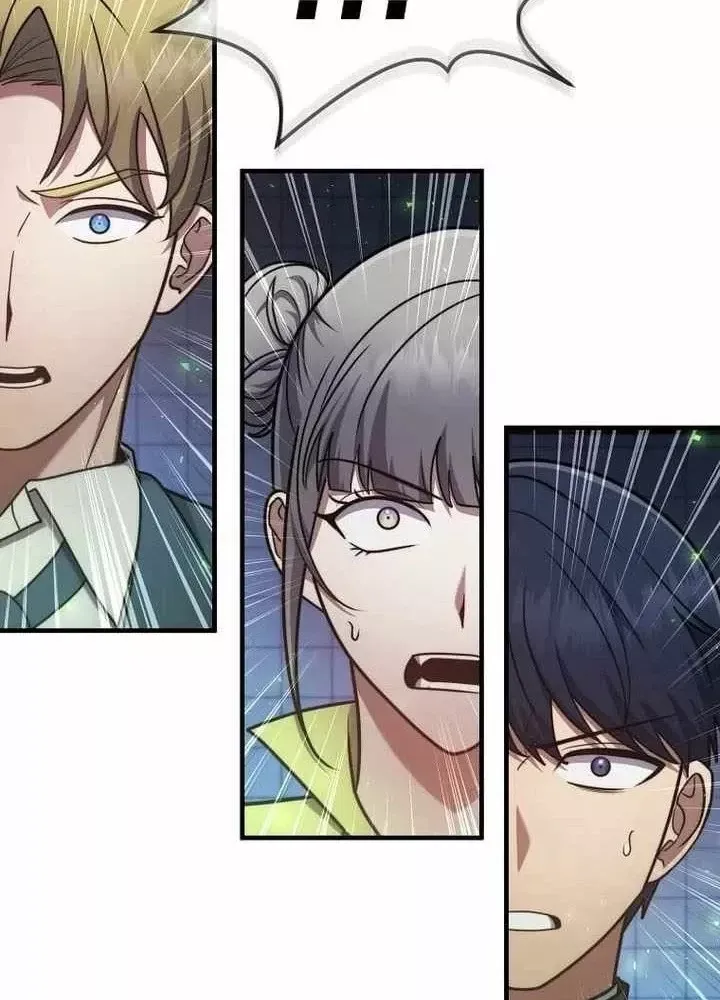 Thần Khí Huyền Thoại Của Người Chơi Thiên Tài Chap 76 - Next Chap 77