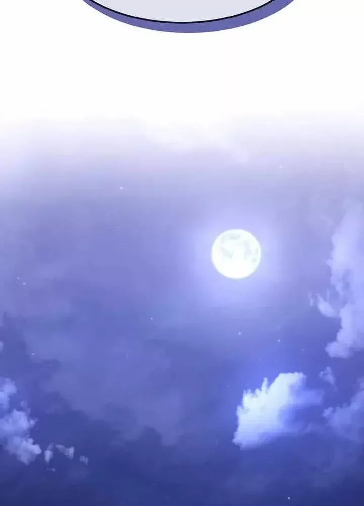 Thần Khí Huyền Thoại Của Người Chơi Thiên Tài Chap 76 - Next Chap 77