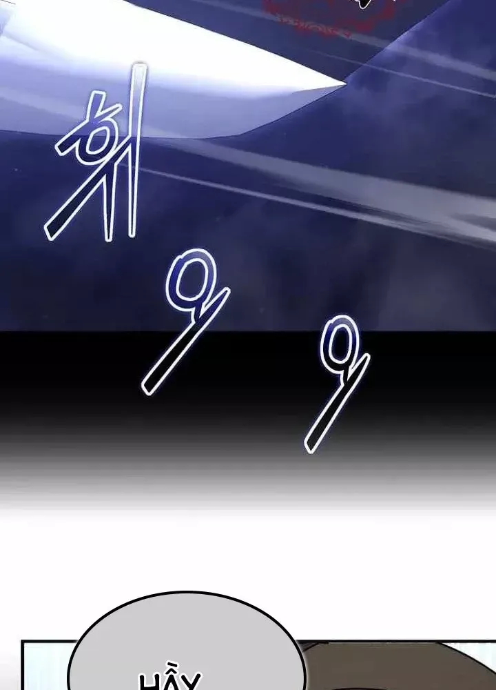 Thần Khí Huyền Thoại Của Người Chơi Thiên Tài Chap 76 - Next Chap 77