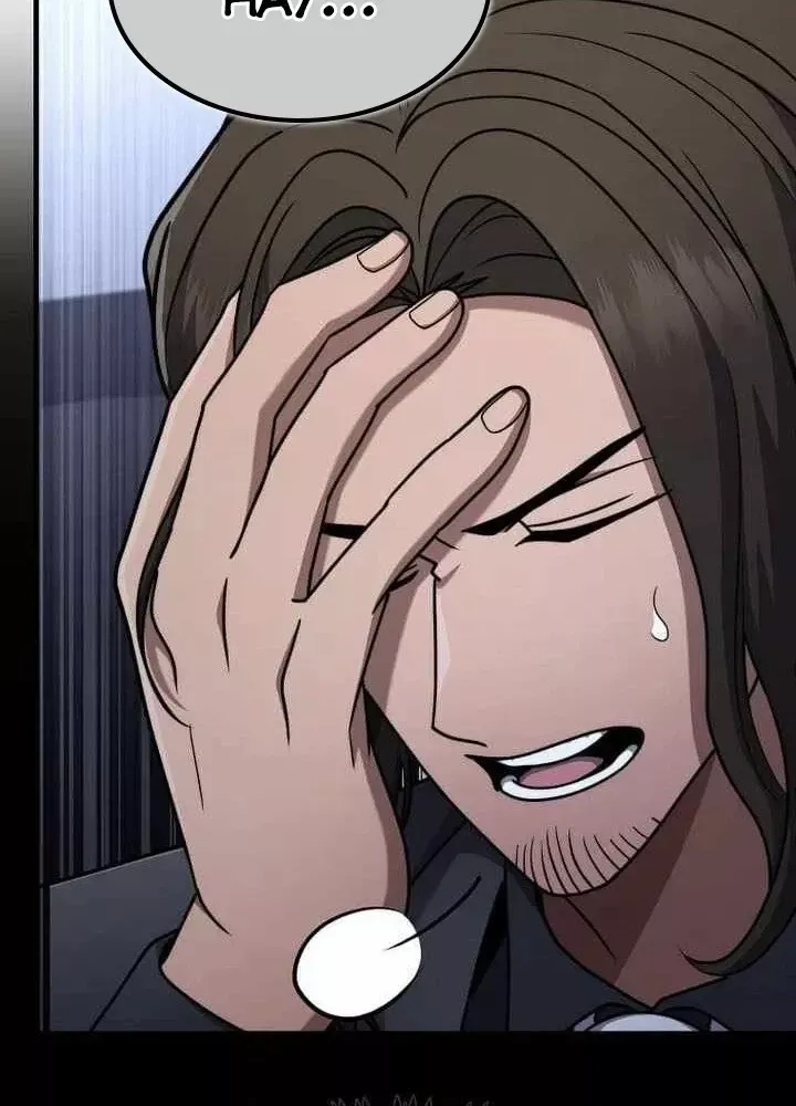 Thần Khí Huyền Thoại Của Người Chơi Thiên Tài Chap 76 - Next Chap 77