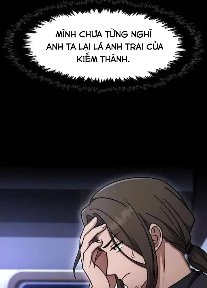 Thần Khí Huyền Thoại Của Người Chơi Thiên Tài Chap 76 - Next Chap 77