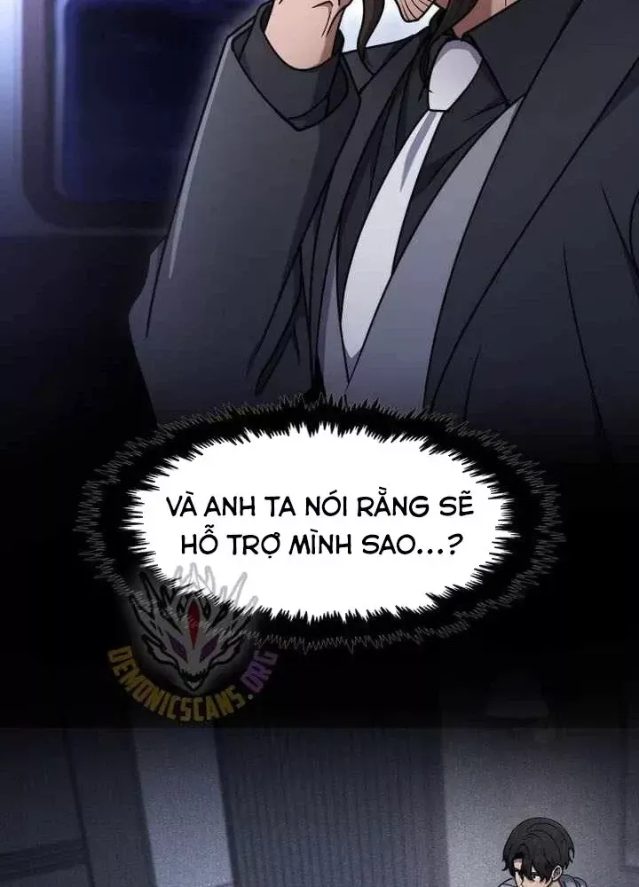 Thần Khí Huyền Thoại Của Người Chơi Thiên Tài Chap 76 - Next Chap 77