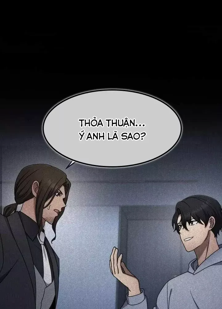 Thần Khí Huyền Thoại Của Người Chơi Thiên Tài Chap 76 - Next Chap 77