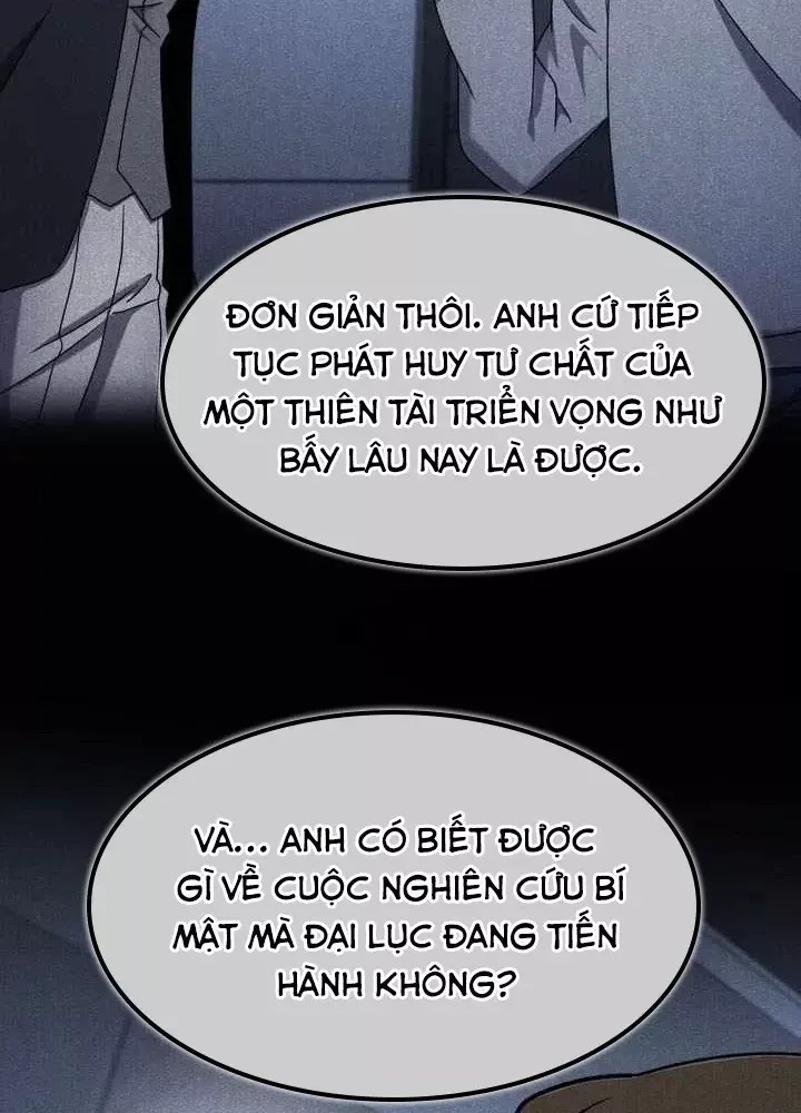 Thần Khí Huyền Thoại Của Người Chơi Thiên Tài Chap 76 - Next Chap 77
