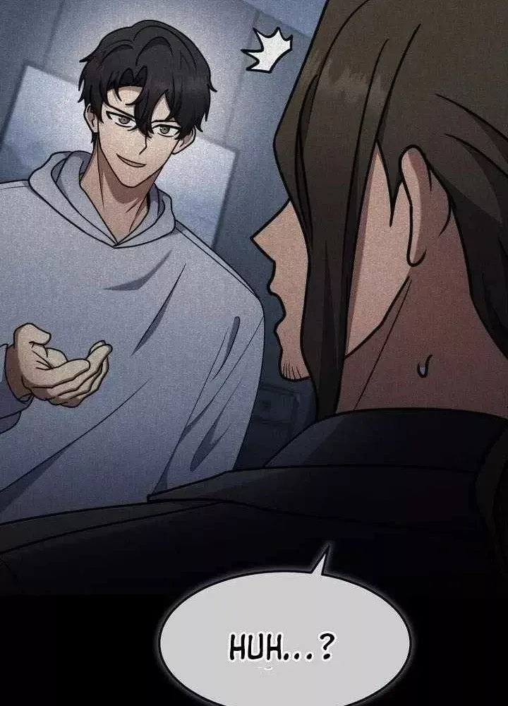 Thần Khí Huyền Thoại Của Người Chơi Thiên Tài Chap 76 - Next Chap 77