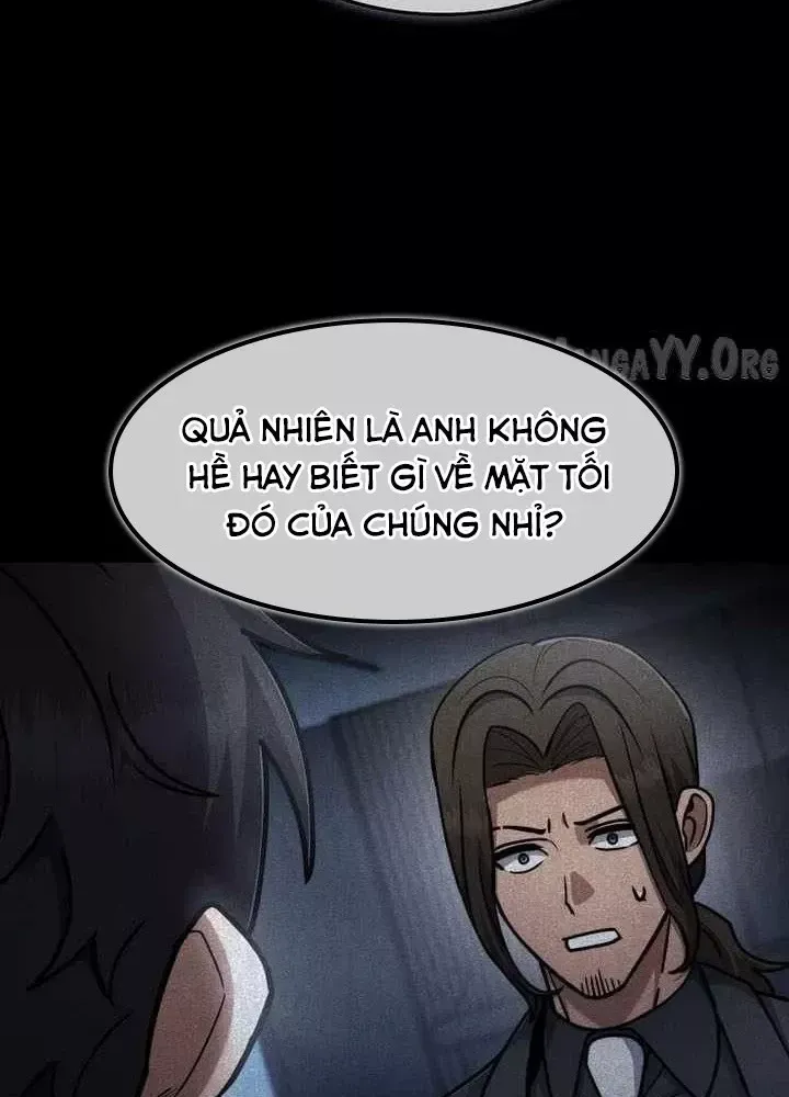 Thần Khí Huyền Thoại Của Người Chơi Thiên Tài Chap 76 - Next Chap 77