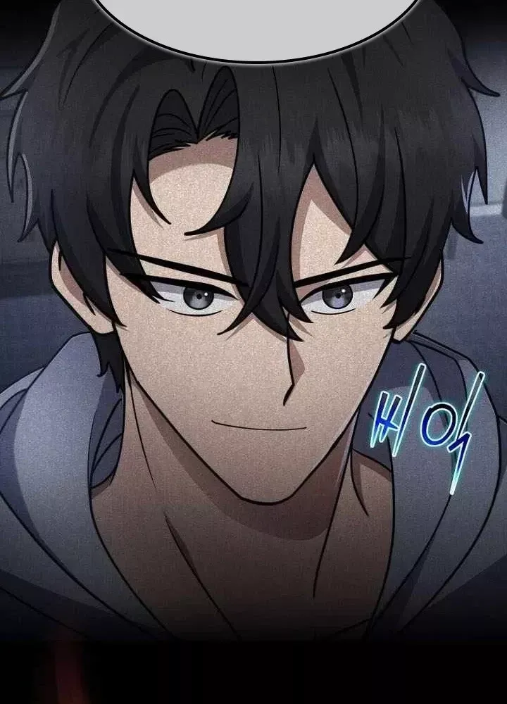 Thần Khí Huyền Thoại Của Người Chơi Thiên Tài Chap 76 - Next Chap 77