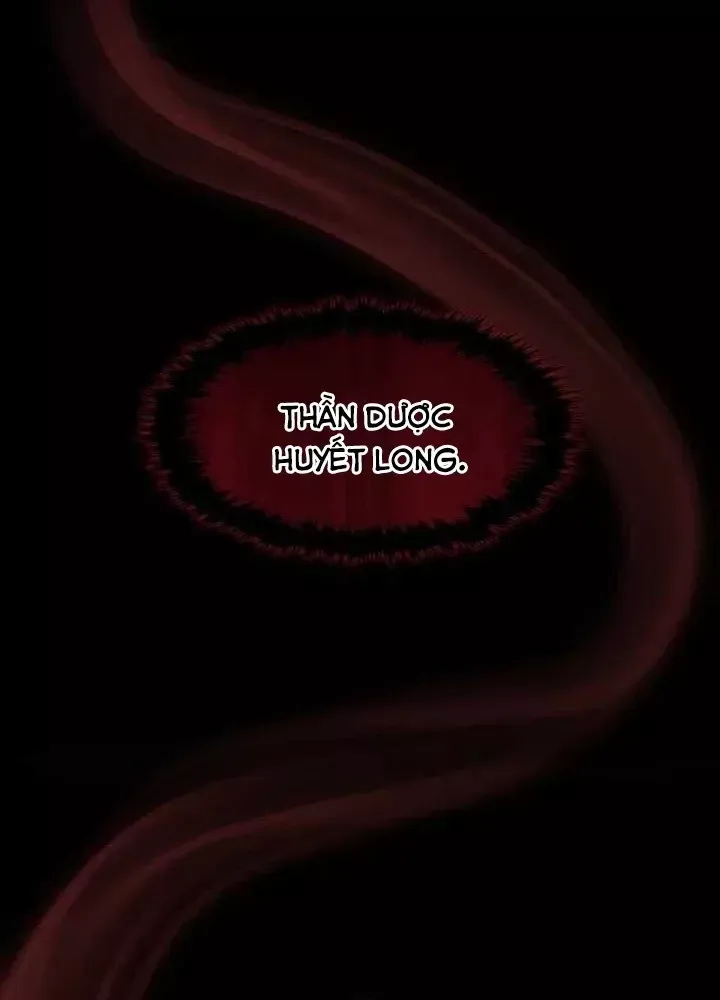 Thần Khí Huyền Thoại Của Người Chơi Thiên Tài Chap 76 - Next Chap 77