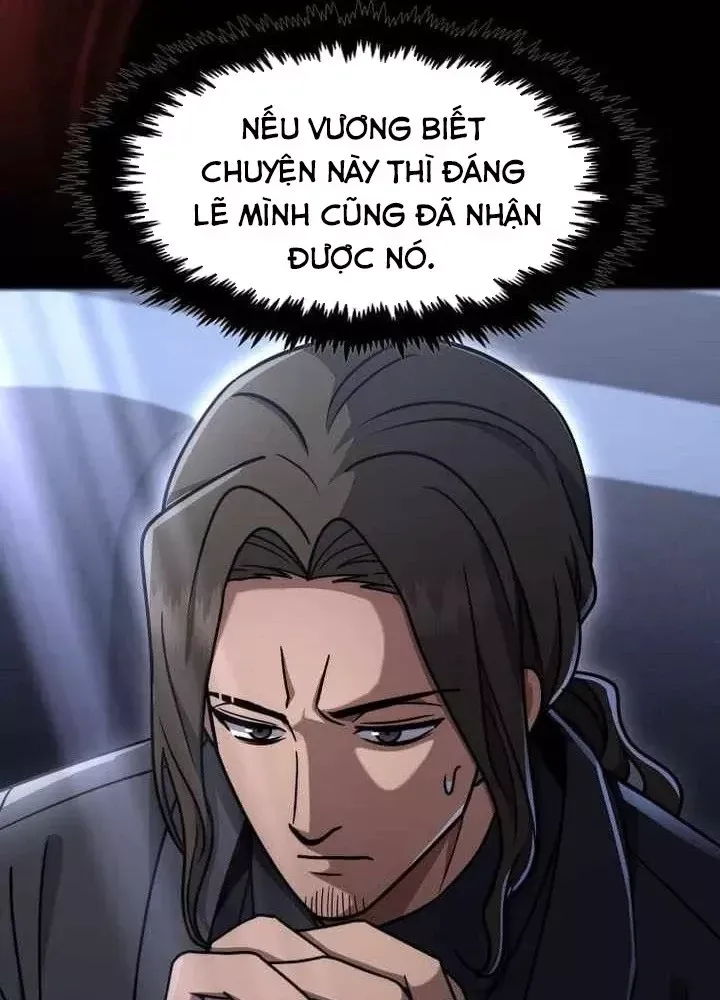 Thần Khí Huyền Thoại Của Người Chơi Thiên Tài Chap 76 - Next Chap 77