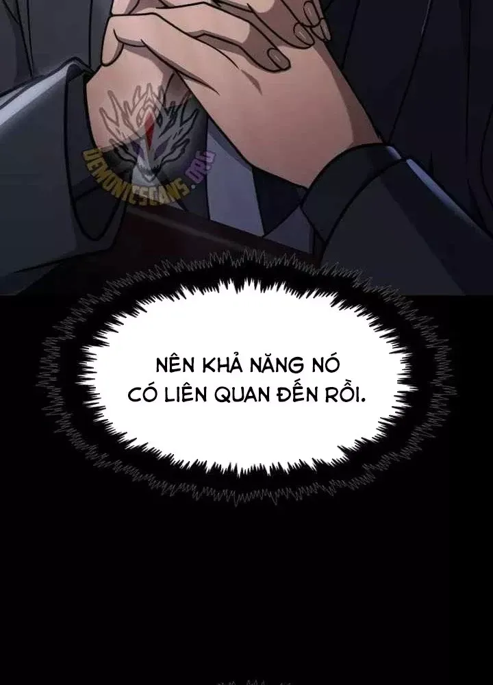 Thần Khí Huyền Thoại Của Người Chơi Thiên Tài Chap 76 - Next Chap 77