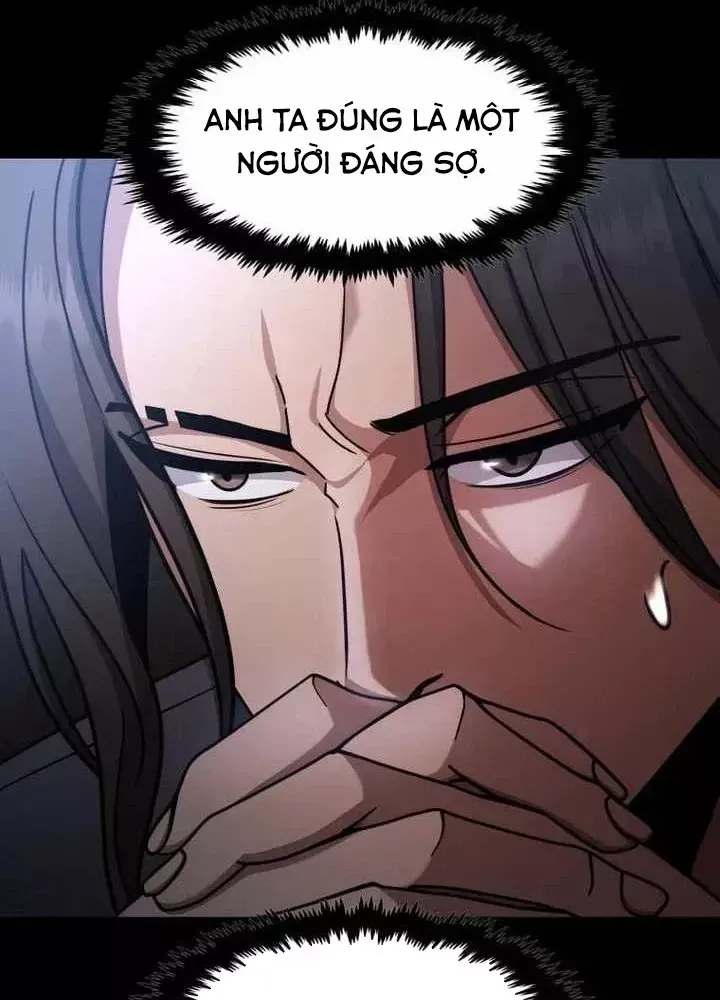 Thần Khí Huyền Thoại Của Người Chơi Thiên Tài Chap 76 - Next Chap 77