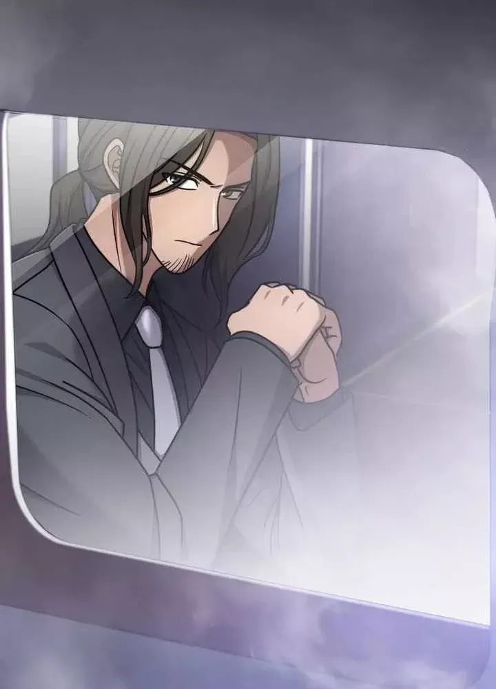 Thần Khí Huyền Thoại Của Người Chơi Thiên Tài Chap 76 - Next Chap 77