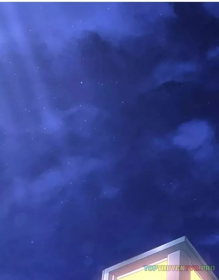 Thần Khí Huyền Thoại Của Người Chơi Thiên Tài Chap 77 - Next Chap 78