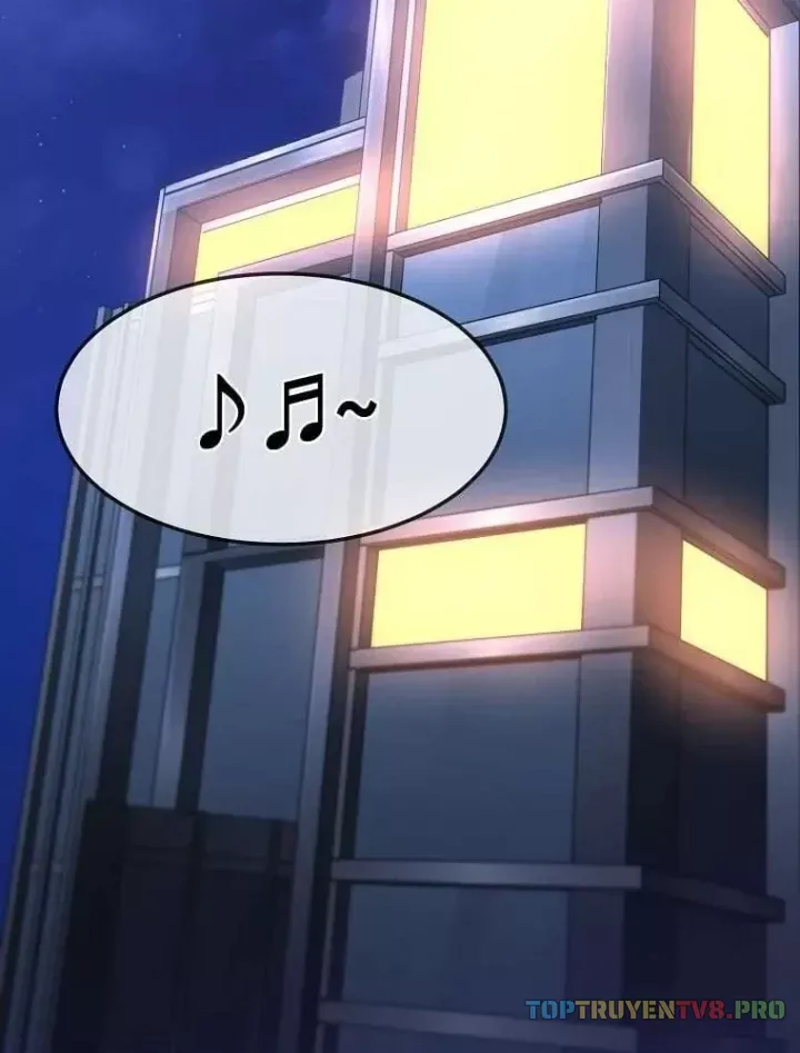 Thần Khí Huyền Thoại Của Người Chơi Thiên Tài Chap 77 - Next Chap 78