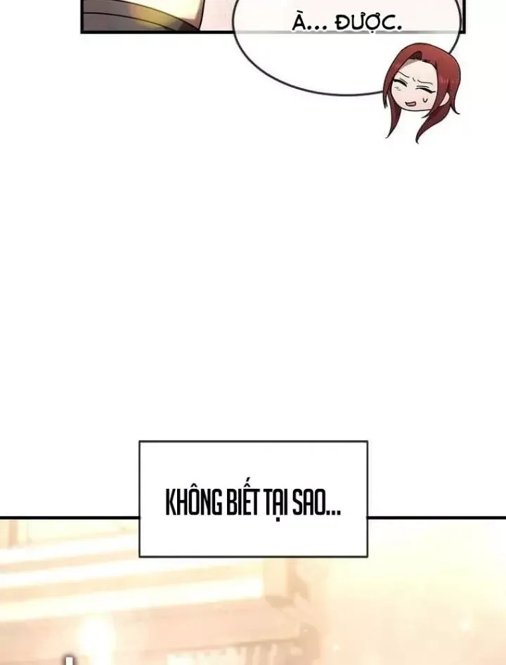 Thần Khí Huyền Thoại Của Người Chơi Thiên Tài Chap 77 - Next Chap 78