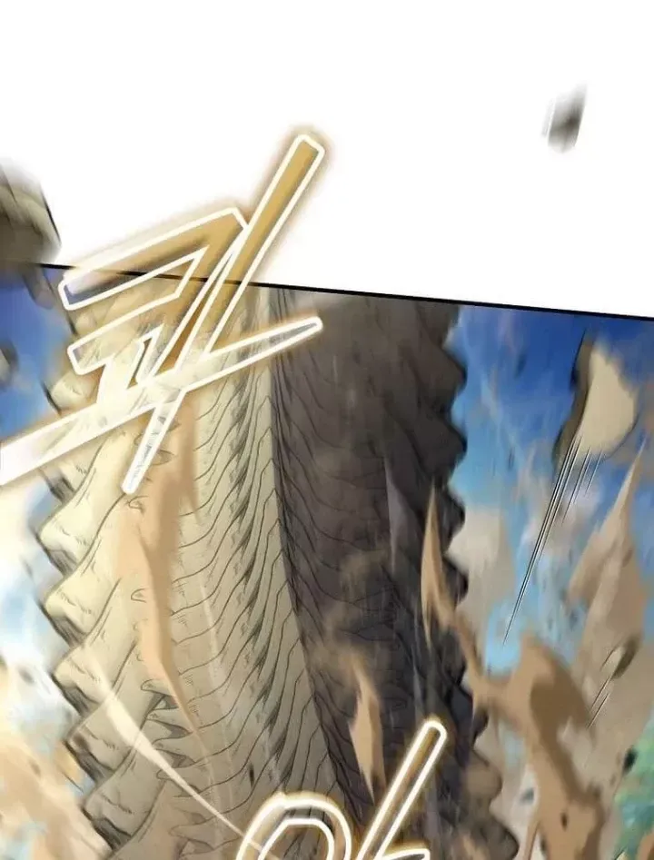 Thần Khí Huyền Thoại Của Người Chơi Thiên Tài Chap 77 - Next Chap 78