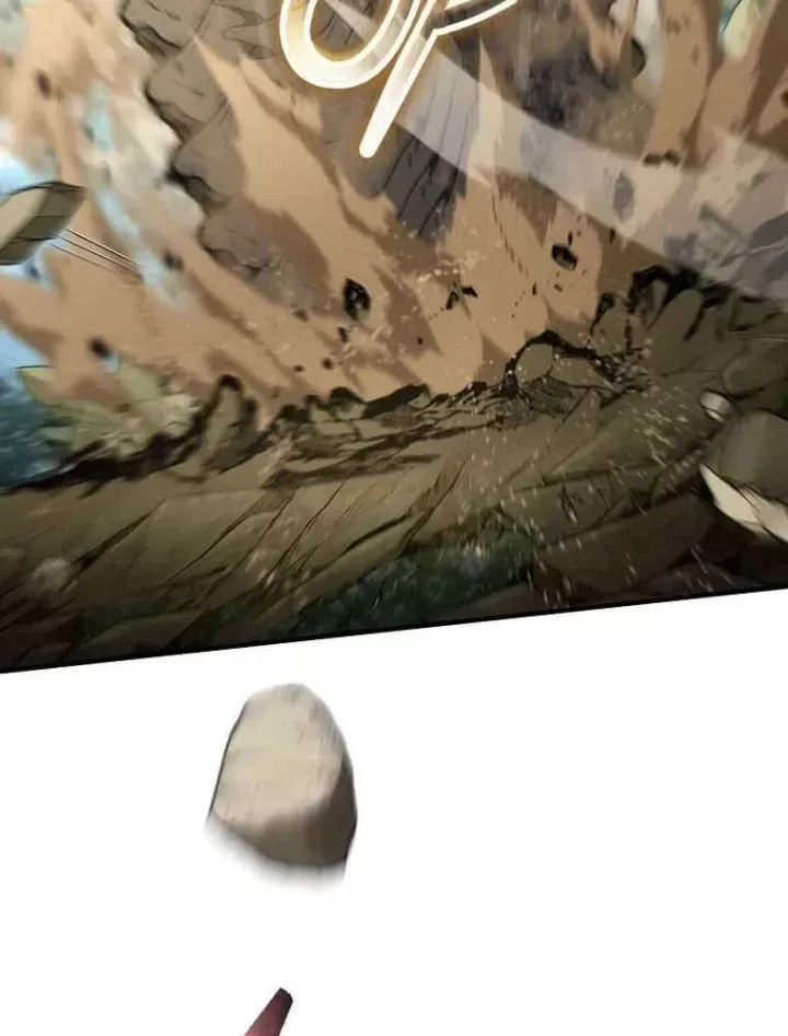 Thần Khí Huyền Thoại Của Người Chơi Thiên Tài Chap 77 - Next Chap 78