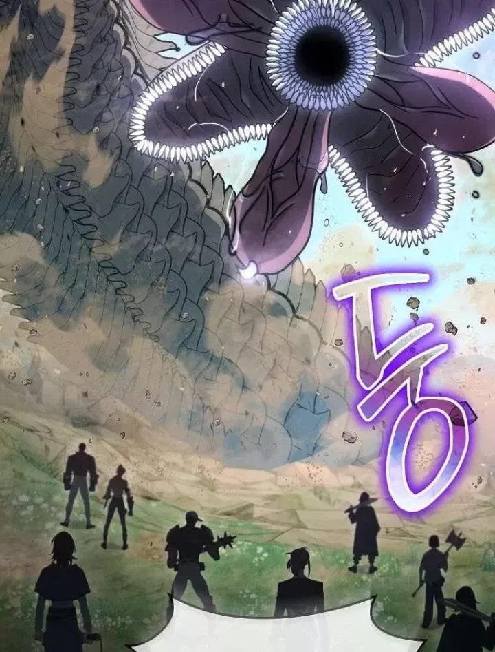 Thần Khí Huyền Thoại Của Người Chơi Thiên Tài Chap 77 - Next Chap 78