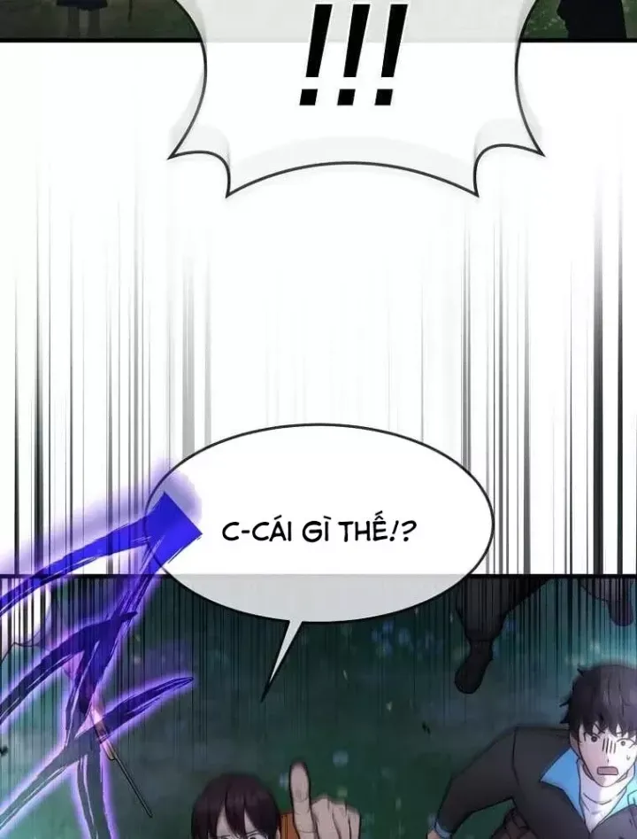 Thần Khí Huyền Thoại Của Người Chơi Thiên Tài Chap 77 - Next Chap 78