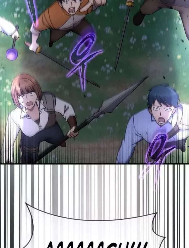 Thần Khí Huyền Thoại Của Người Chơi Thiên Tài Chap 77 - Next Chap 78