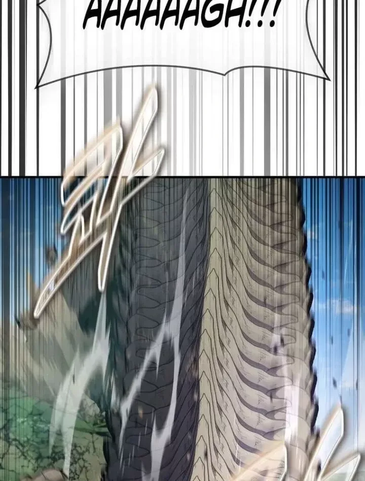 Thần Khí Huyền Thoại Của Người Chơi Thiên Tài Chap 77 - Next Chap 78