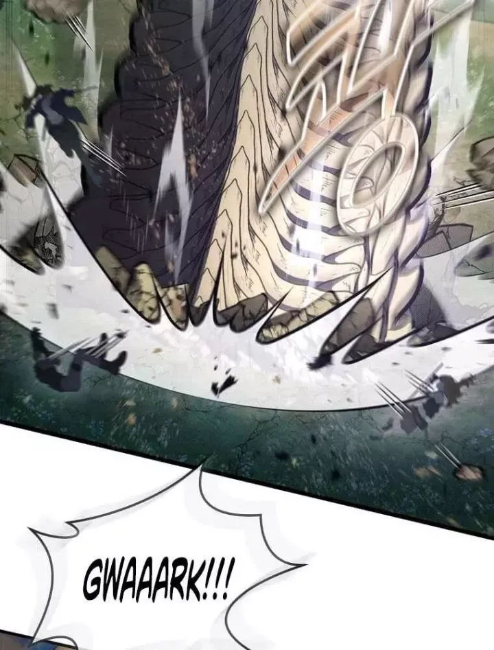 Thần Khí Huyền Thoại Của Người Chơi Thiên Tài Chap 77 - Next Chap 78