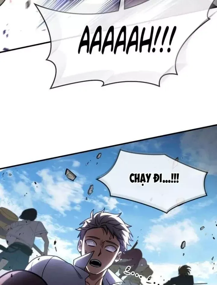 Thần Khí Huyền Thoại Của Người Chơi Thiên Tài Chap 77 - Next Chap 78