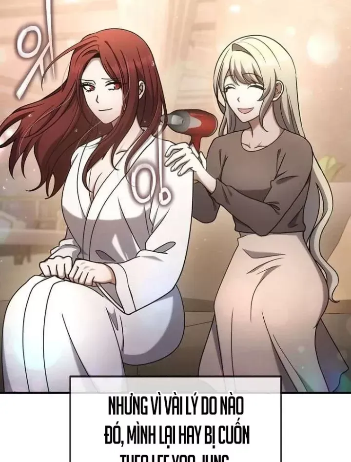 Thần Khí Huyền Thoại Của Người Chơi Thiên Tài Chap 77 - Next Chap 78