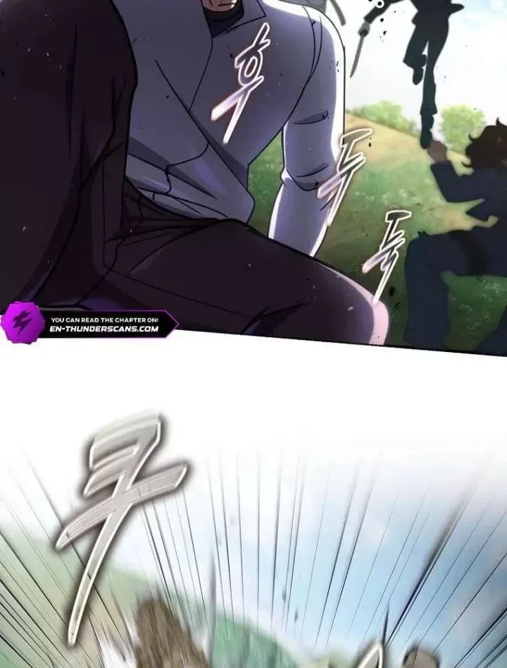 Thần Khí Huyền Thoại Của Người Chơi Thiên Tài Chap 77 - Next Chap 78