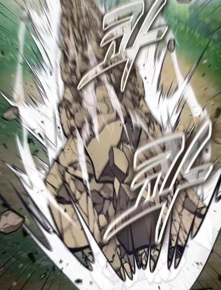 Thần Khí Huyền Thoại Của Người Chơi Thiên Tài Chap 77 - Next Chap 78