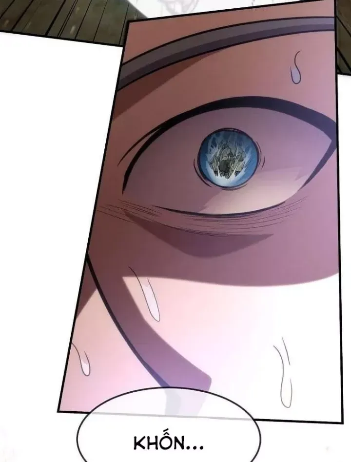 Thần Khí Huyền Thoại Của Người Chơi Thiên Tài Chap 77 - Next Chap 78