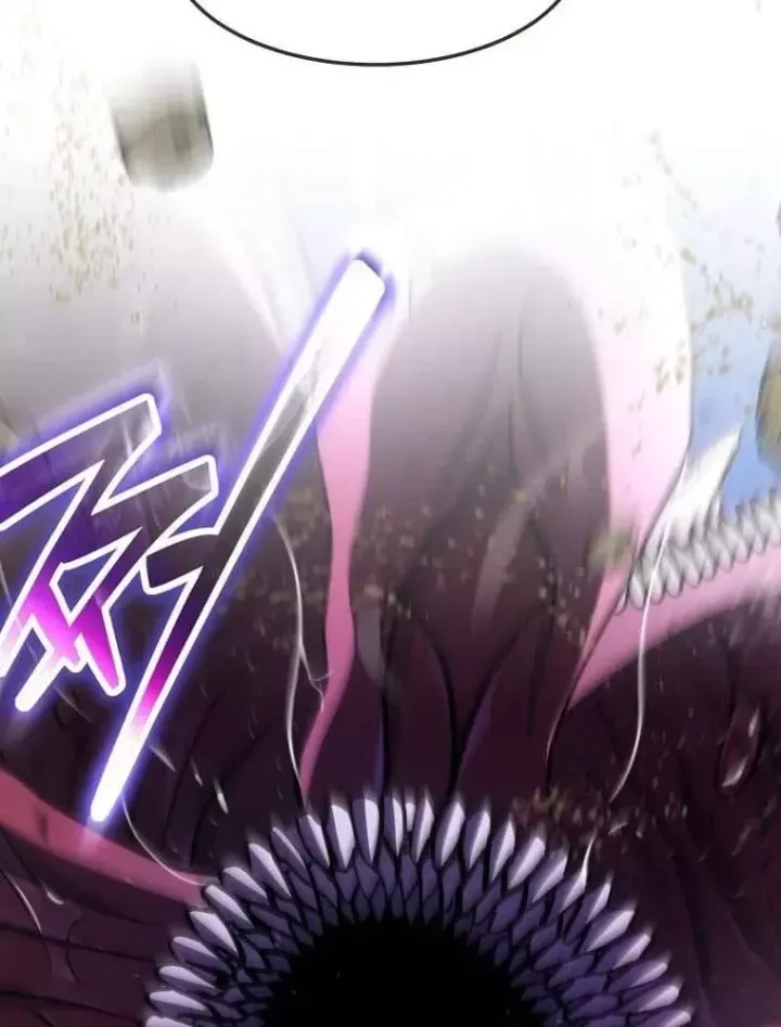 Thần Khí Huyền Thoại Của Người Chơi Thiên Tài Chap 77 - Next Chap 78