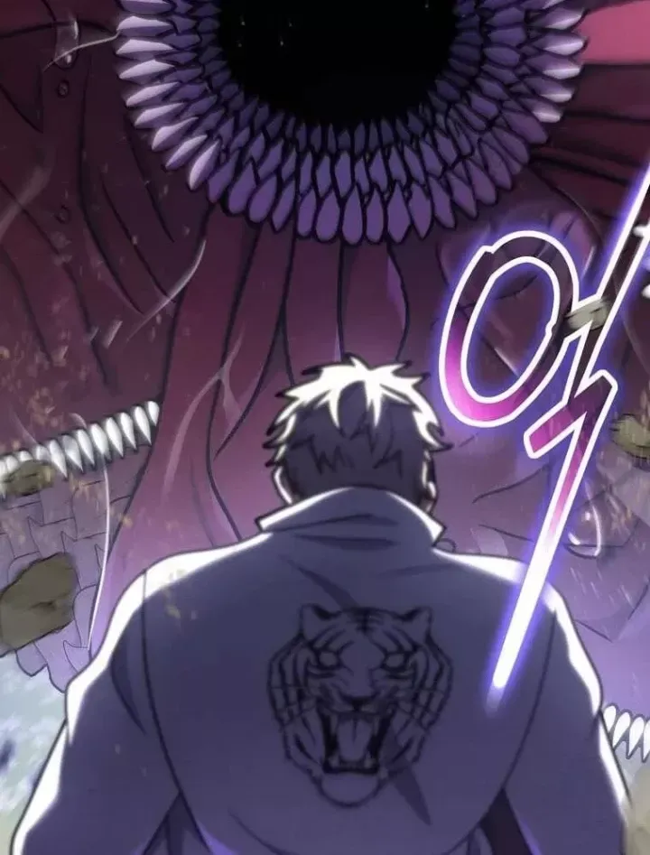 Thần Khí Huyền Thoại Của Người Chơi Thiên Tài Chap 77 - Next Chap 78