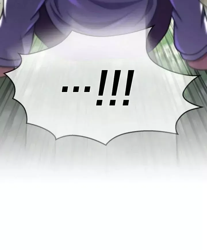 Thần Khí Huyền Thoại Của Người Chơi Thiên Tài Chap 77 - Next Chap 78